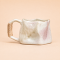 Kiln Pink