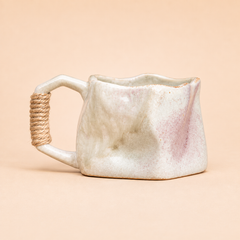 Kiln Pink