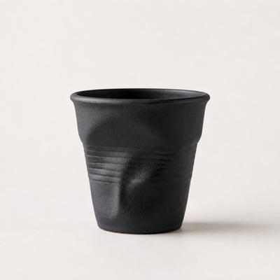 Signature Wonky Cup
