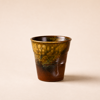 Studio Wonky Cup