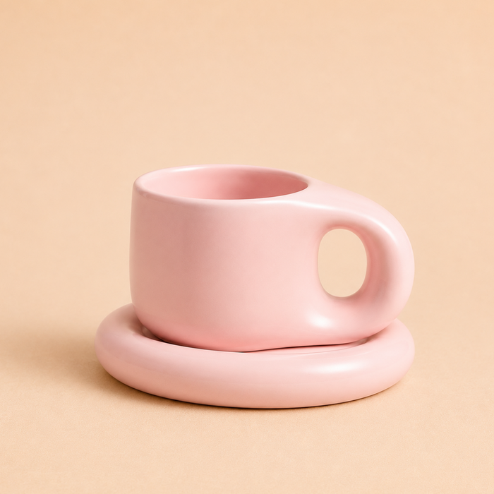 Blush