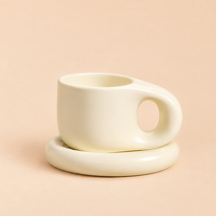 Ivory