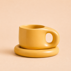 Mustard