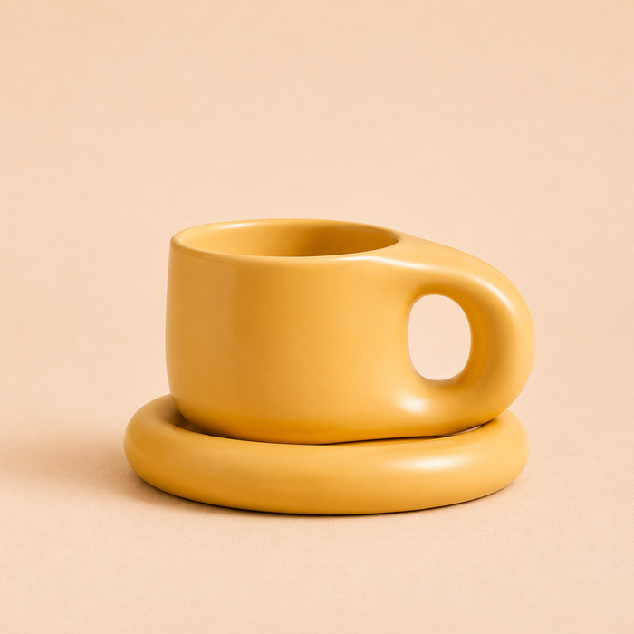 Mustard