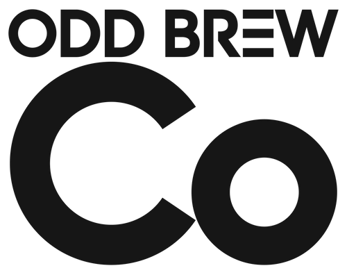 OddBrew.co